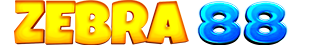 Zebra88